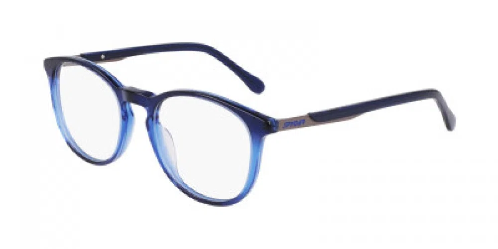 Spyder SP4032 Eyeglasses - view 2